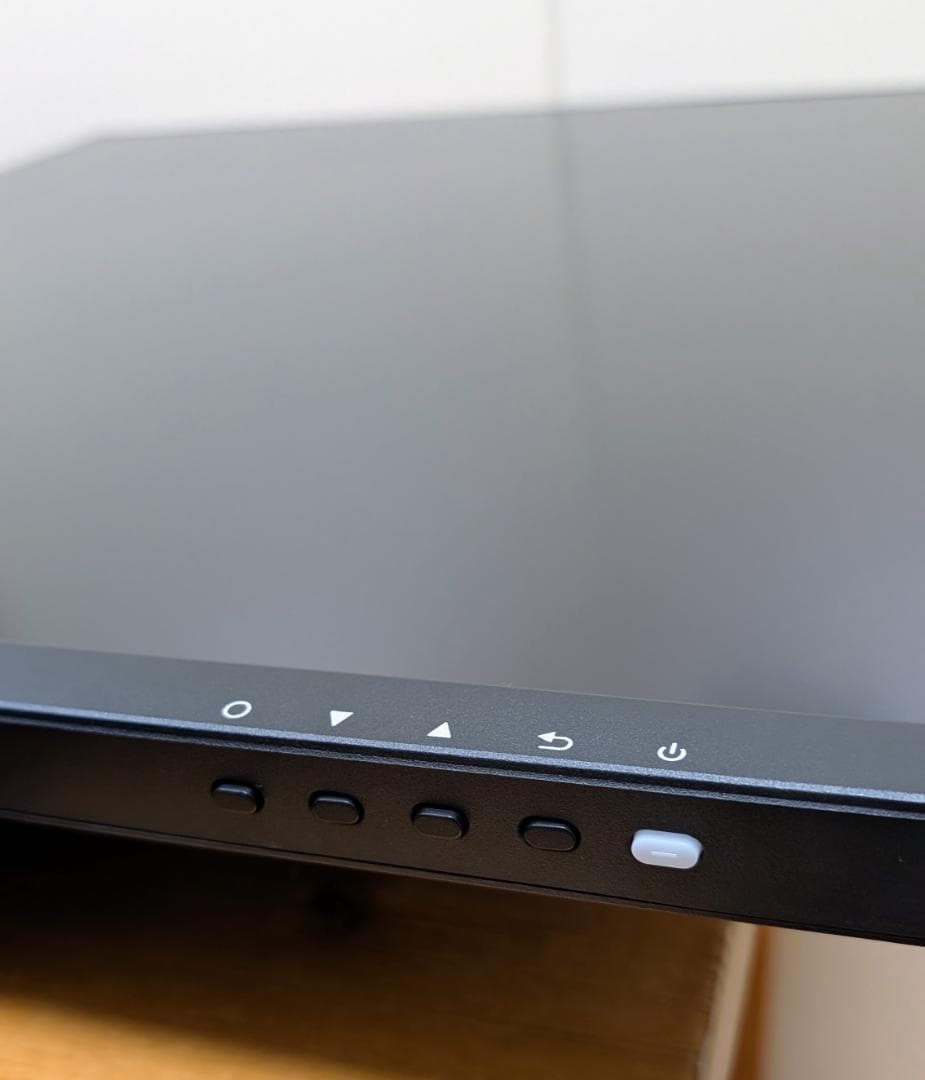 ディスプレイ・モニター本体 INNOCN 28C1Q