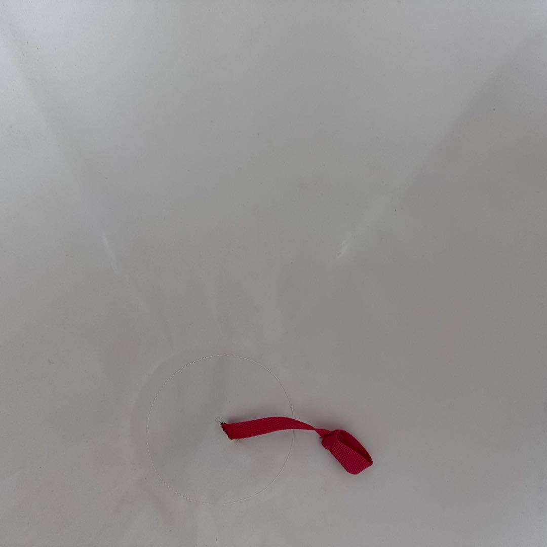 Aprica ココネルエアープラス　AB ベビーベット