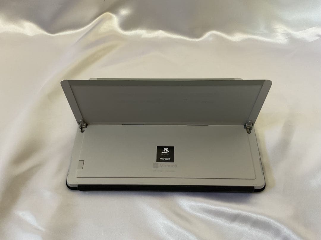 Surface Go2 LTE 8g 128g Office 2024【難有】