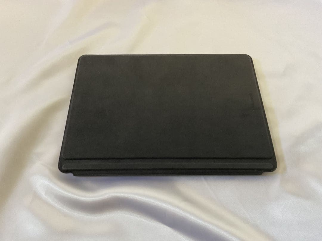 Surface Go2 LTE 8g 128g Office 2024【難有】