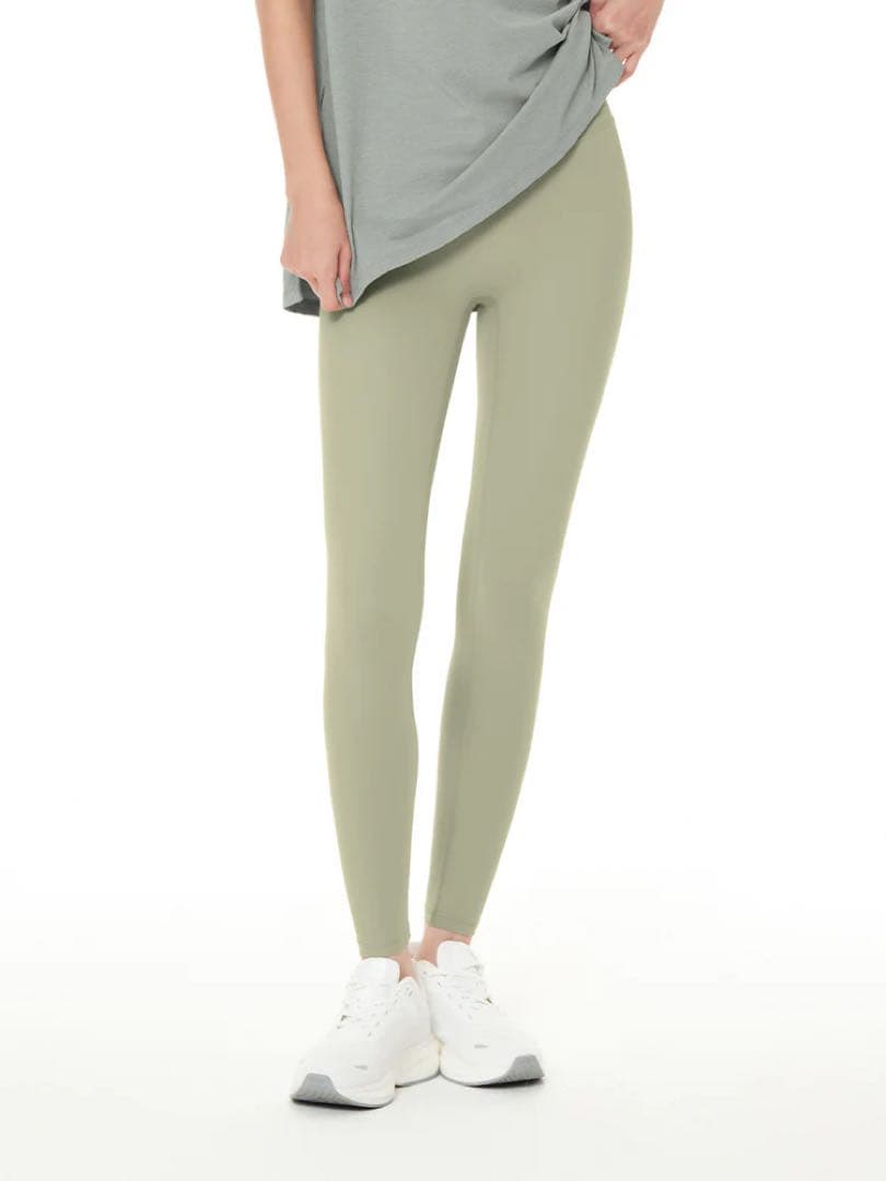 アンダール レギンス Sサイズ 9分丈3色セット