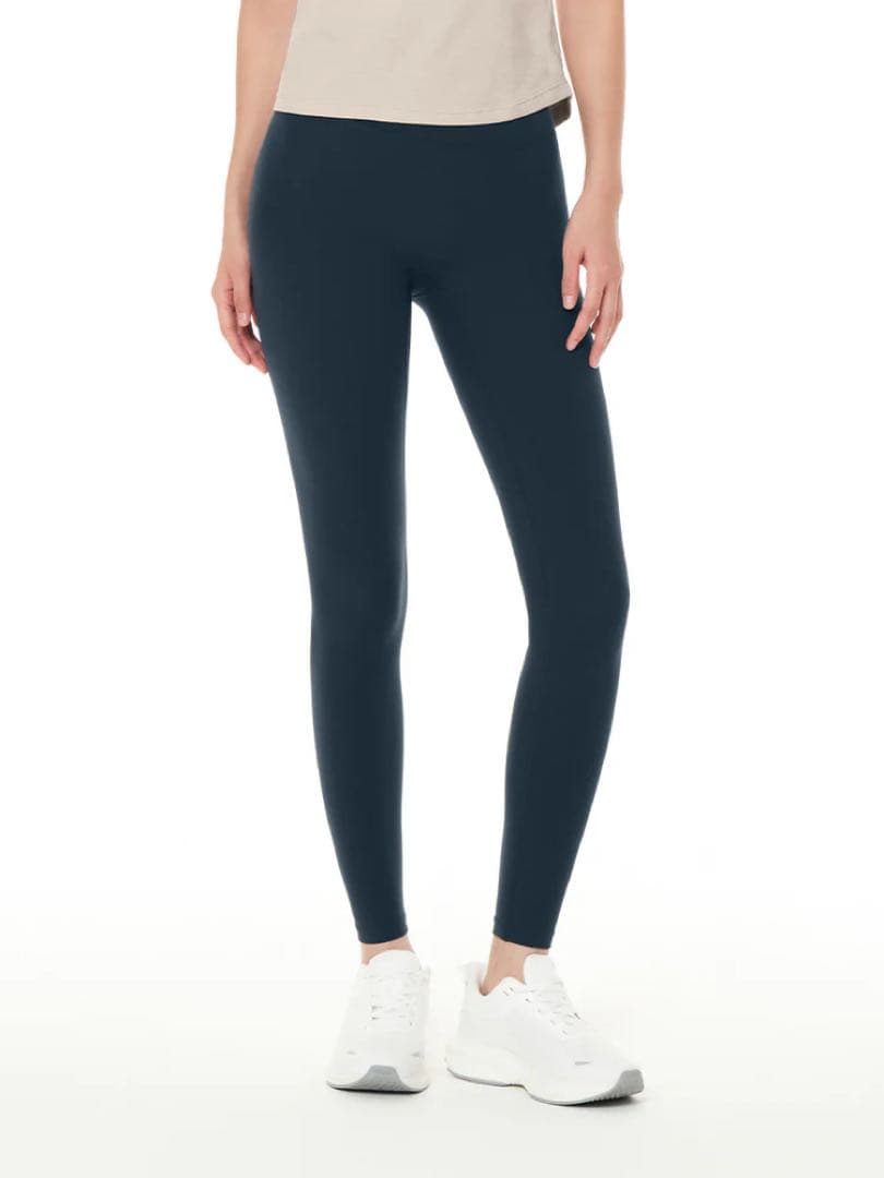 アンダール レギンス Sサイズ 9分丈3色セット