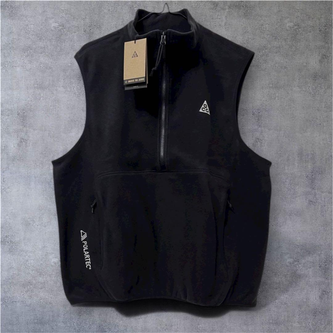 トップス NIKE ACG \