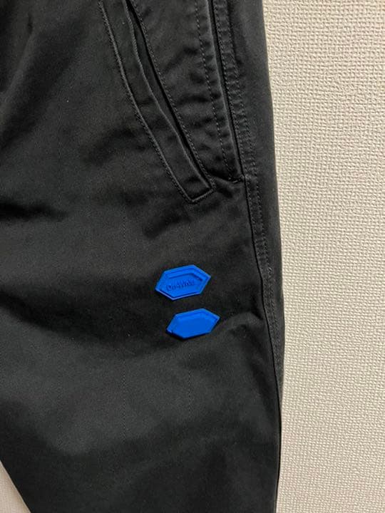 Off white 2013 パンツ