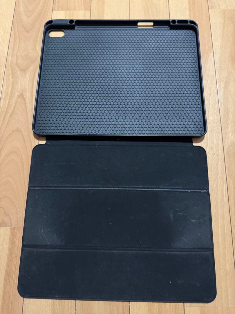 iPad Pro (12.9インチ) 第3世代 64GB 【ケース付き】