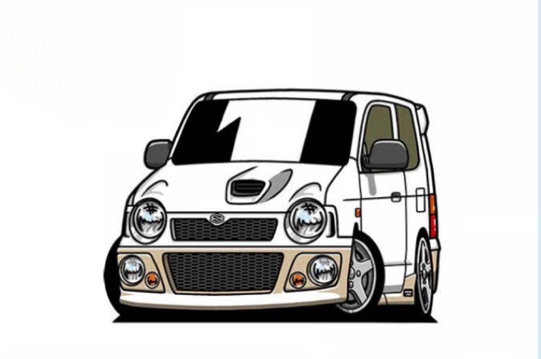 アルトワークス ブローオフバルブ テイクオフ プッシュンR F6A HA11S