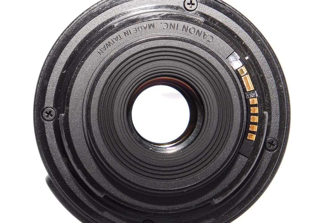 ✨自撮り可能機種 スマホ転送可✨Canon Kiss X5 レンズセット