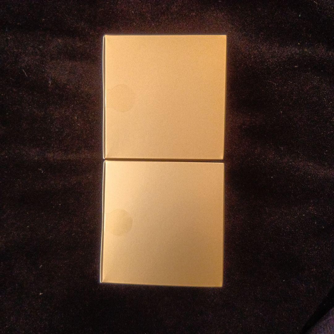 パーフェクトワン薬用リンクルストレッチジェル 50g × 2個