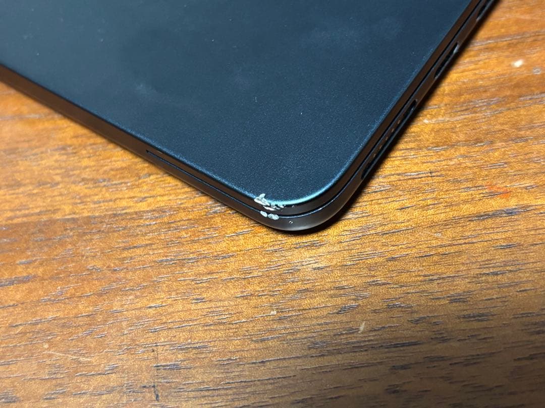 ⭐︎12時間以内に発送【美品】MacBook Air M2 8GB ／ 256GB