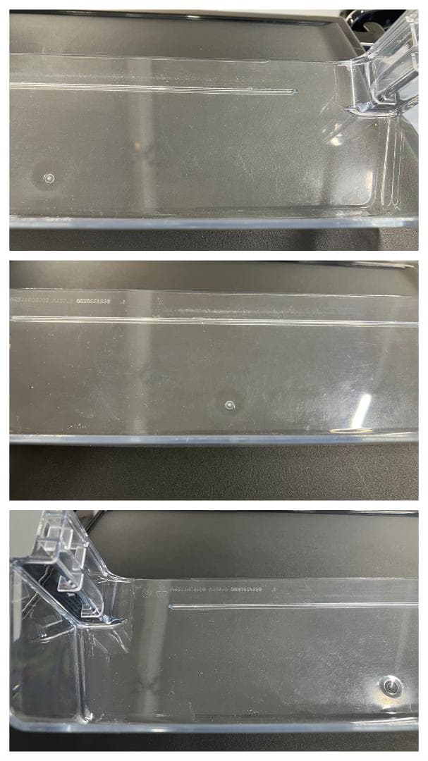 Haier 冷凍冷蔵庫 JR-XP2NF148F 148L 2023年製