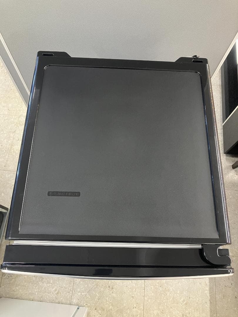 Haier 冷凍冷蔵庫 JR-XP2NF148F 148L 2023年製