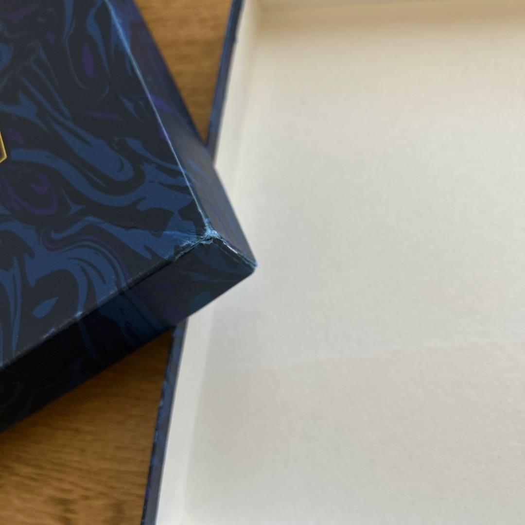 ミキモト MIKIMOTO あこや真珠　パール　ネックレス　約6〜6.5mm未満