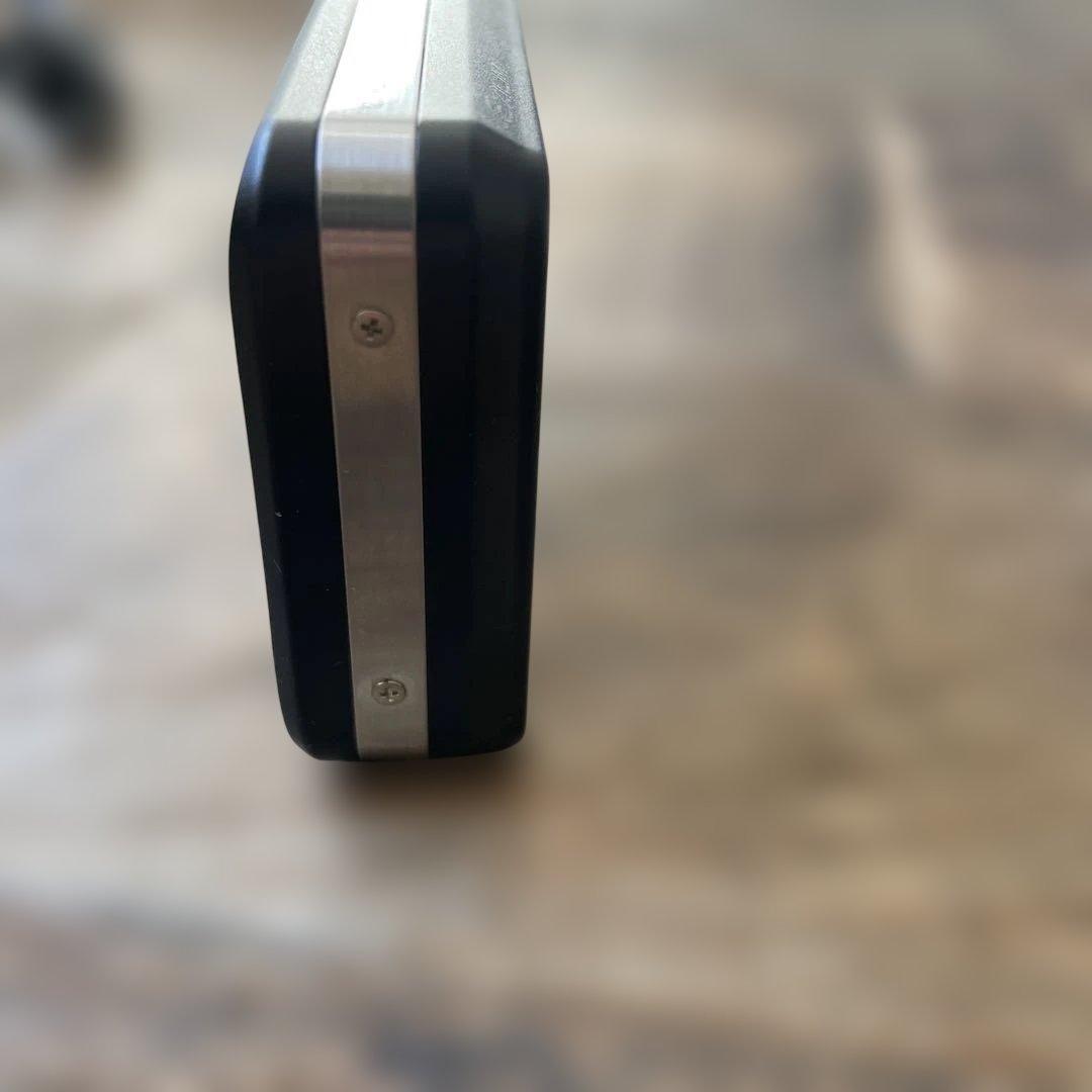 CASIO EXILIM デジカメ