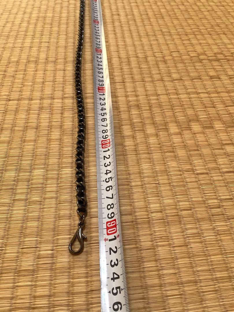 ANTEPRIMA アンテプリマ ショルダー 2Wayバッグ