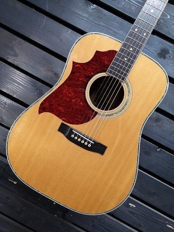 ◆大感謝祭!! ThreeS/SUZUKI W-250 G1T22568