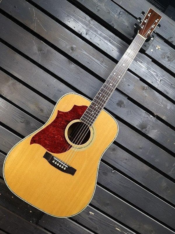 ◆大感謝祭!! ThreeS/SUZUKI W-250 G1T22568