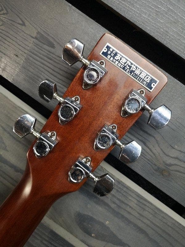 ◆大感謝祭!! ThreeS/SUZUKI W-250 G1T22568