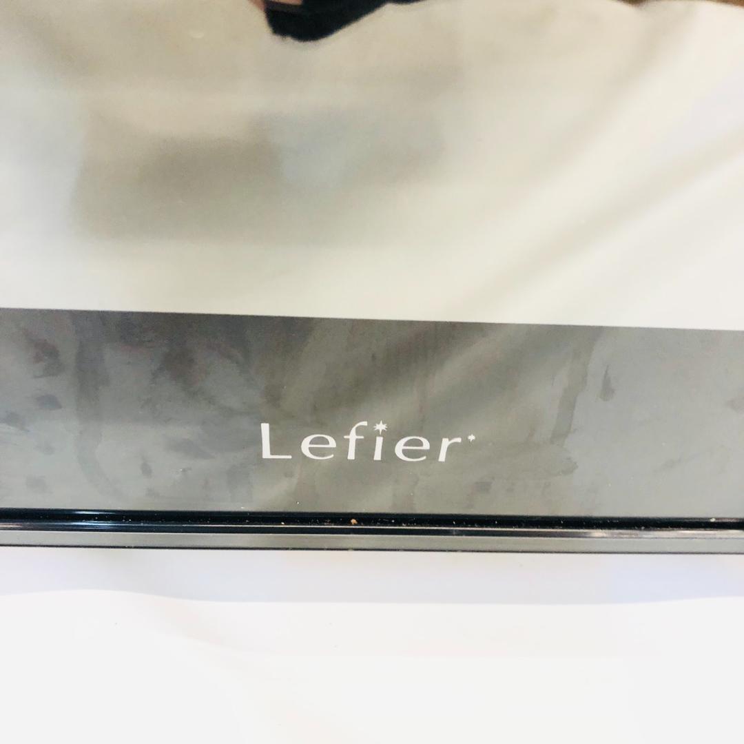 ルフィエール　ワインセラー　LW-S12　12本収納　「5763」