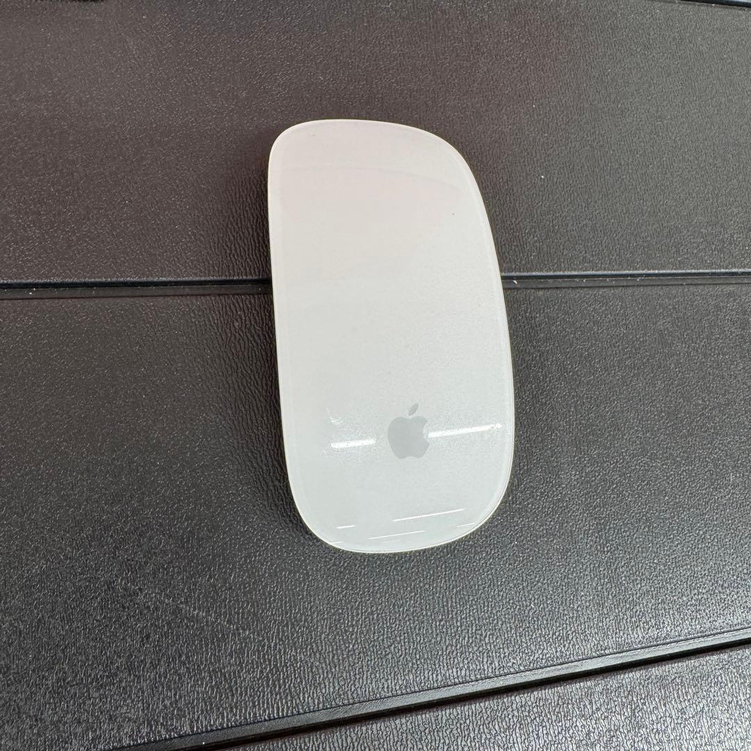 iMac M3 メモリ24GB/1TBストレージ Apple整備済み品 ピンク