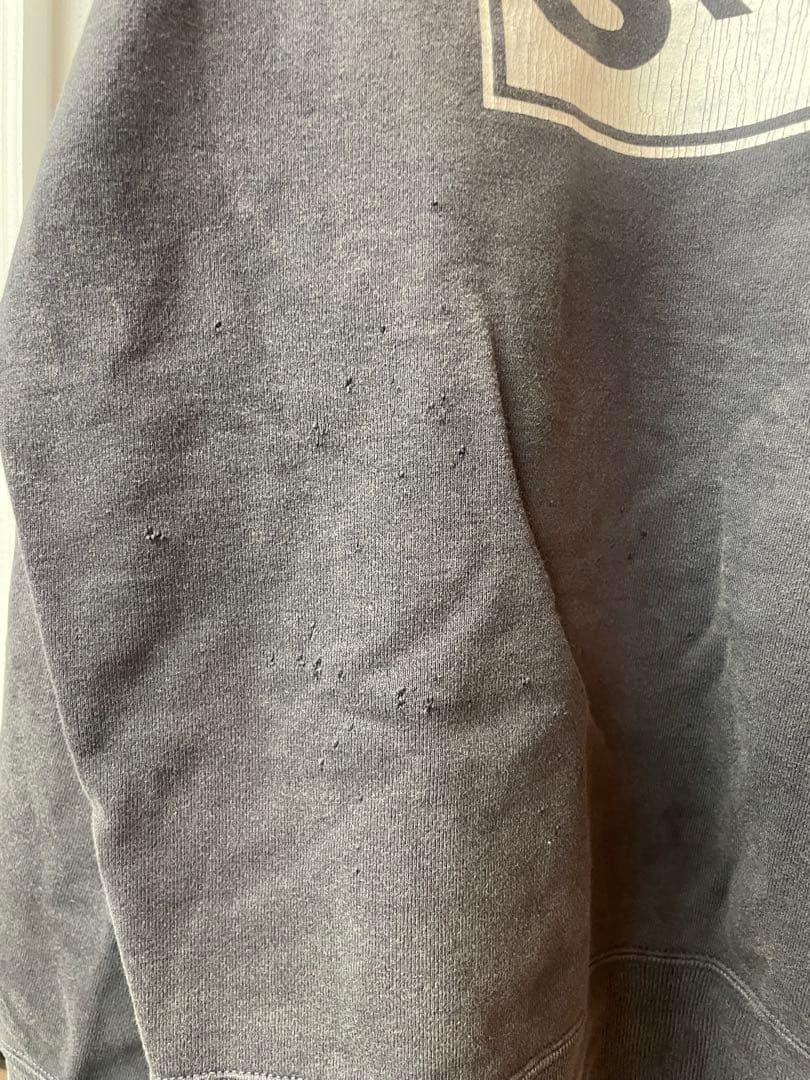 ◆セントマイケル◆ スウェット XL ( SAINT Mxxxxxx