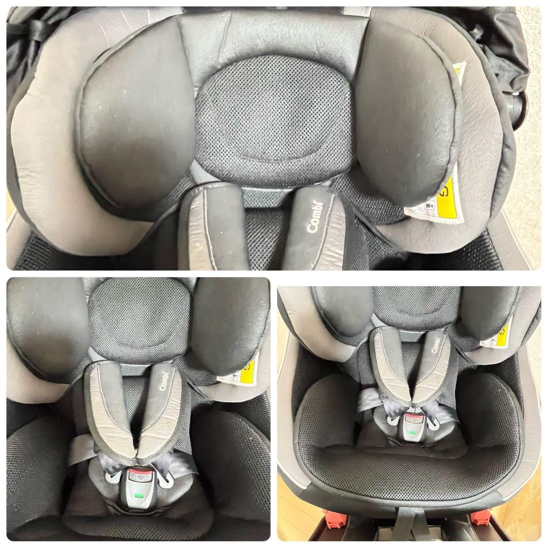 【美品✨】Combi クルムーヴスマートエッグショックJG-600⭐︎