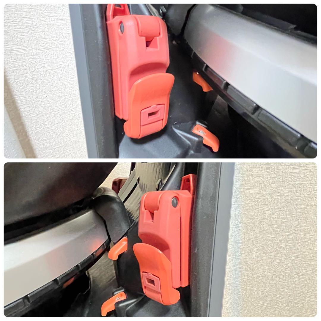 【美品✨】Combi クルムーヴスマートエッグショックJG-600⭐︎