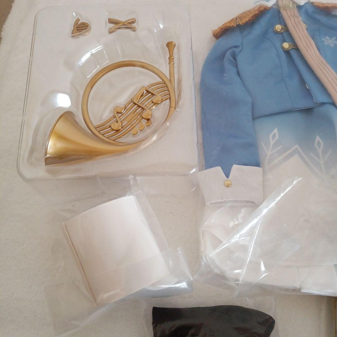 15.初音ミク　　PARADE　2020