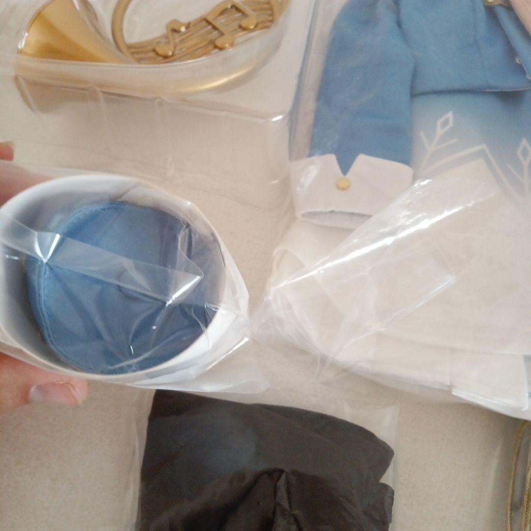 15.初音ミク　　PARADE　2020