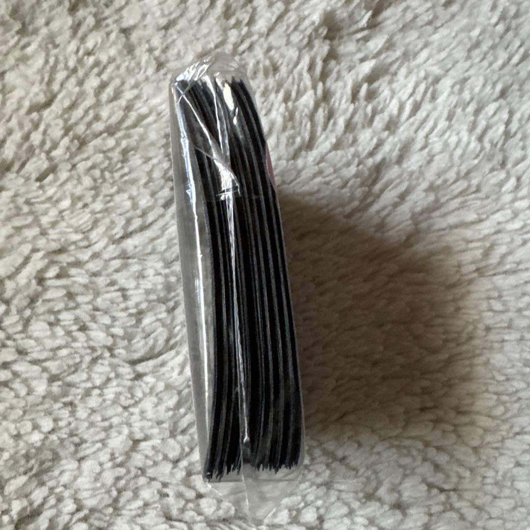 遊戯王OCG デュエルモンスターズ デッキプロテクター