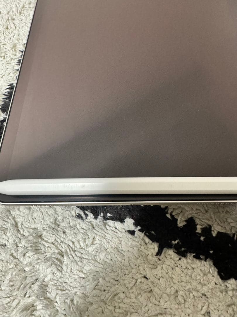 iPad Air第5世代　Apple pencil2セット　美品