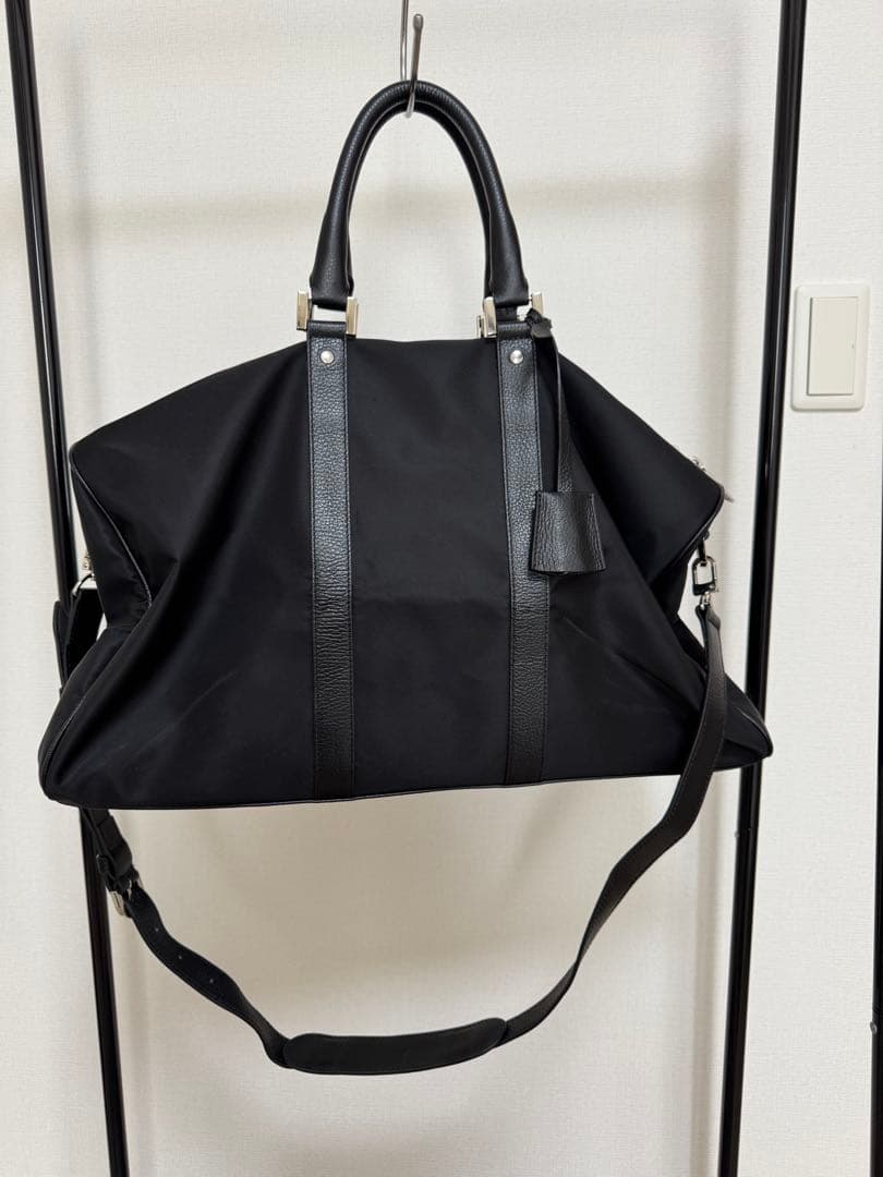 ジ*ー様 MB \"Speciale\" ULTIMATE FABRICリモンタナイ