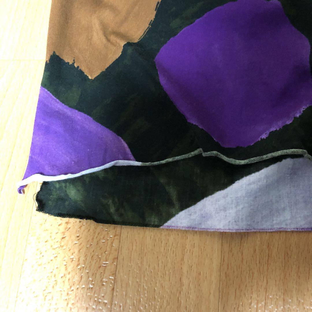 ヴィヴィアンウエストウッド　ドットカットソー