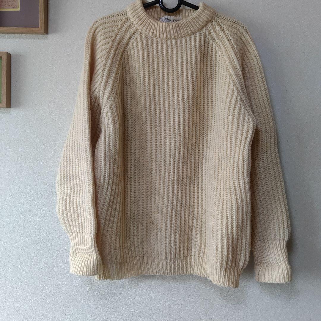 o*4様 peter storm ピーターストーム フィッシャーマンズオイルドセ