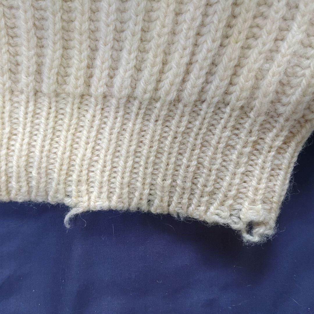 o*4様 peter storm ピーターストーム フィッシャーマンズオイルドセ