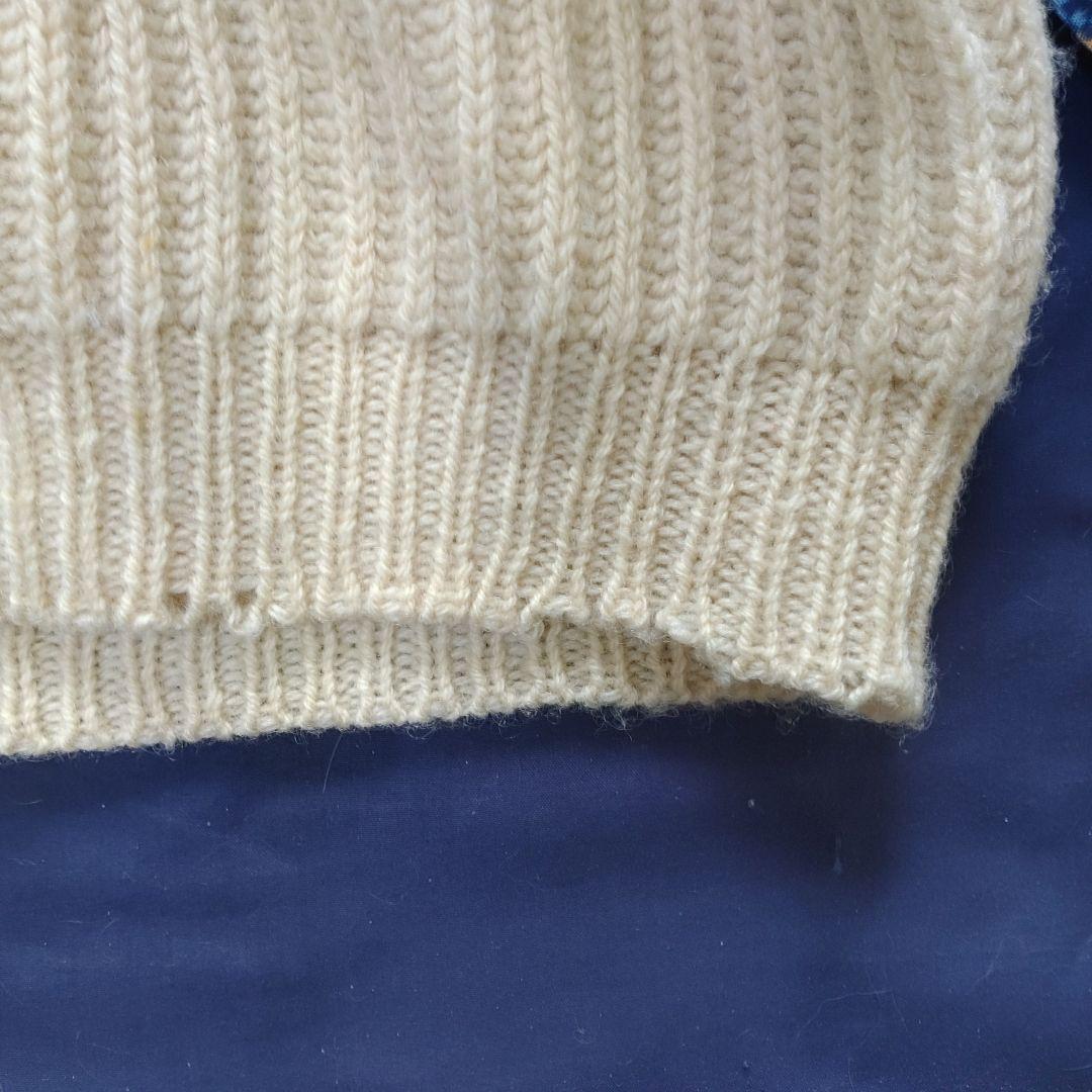 o*4様 peter storm ピーターストーム フィッシャーマンズオイルドセ