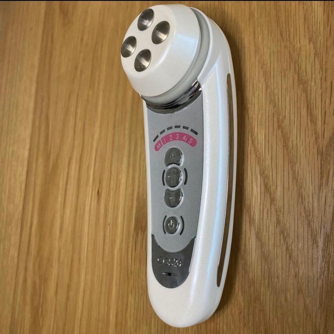 【正規品】セルキュアスペシャル24