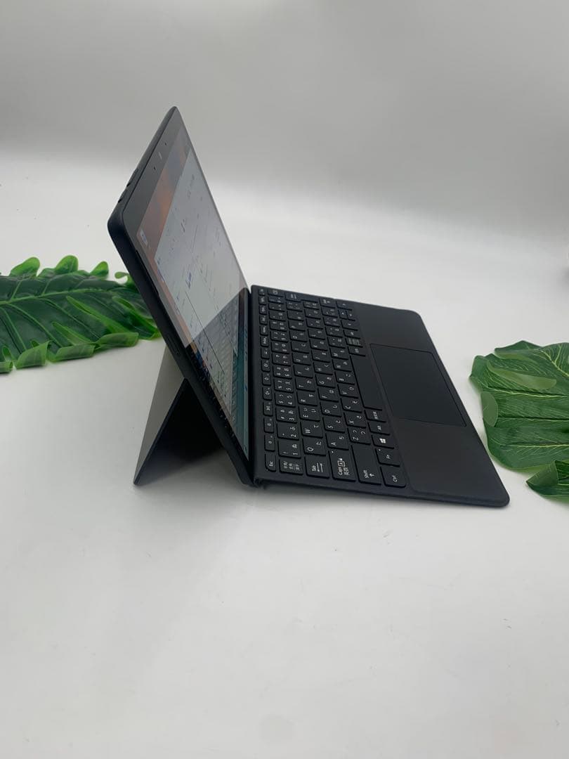 Surface Go 3 10.5型 Core(TM) i3 10100Y/