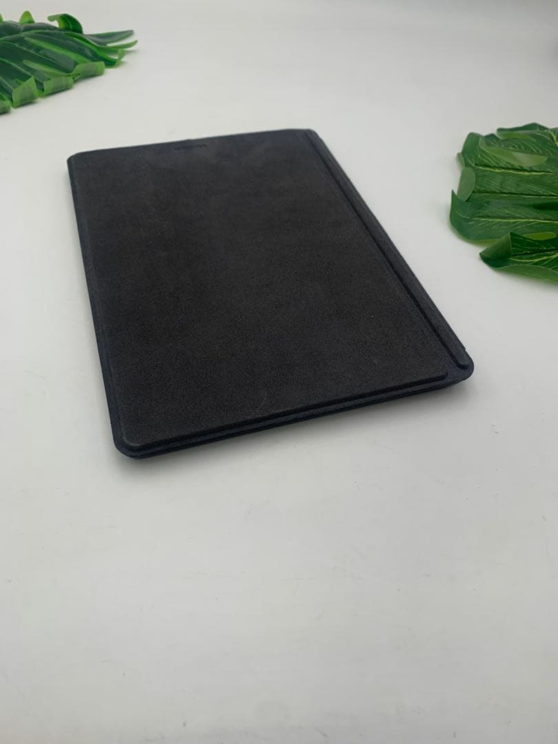 Surface Go 3 10.5型 Core(TM) i3 10100Y/