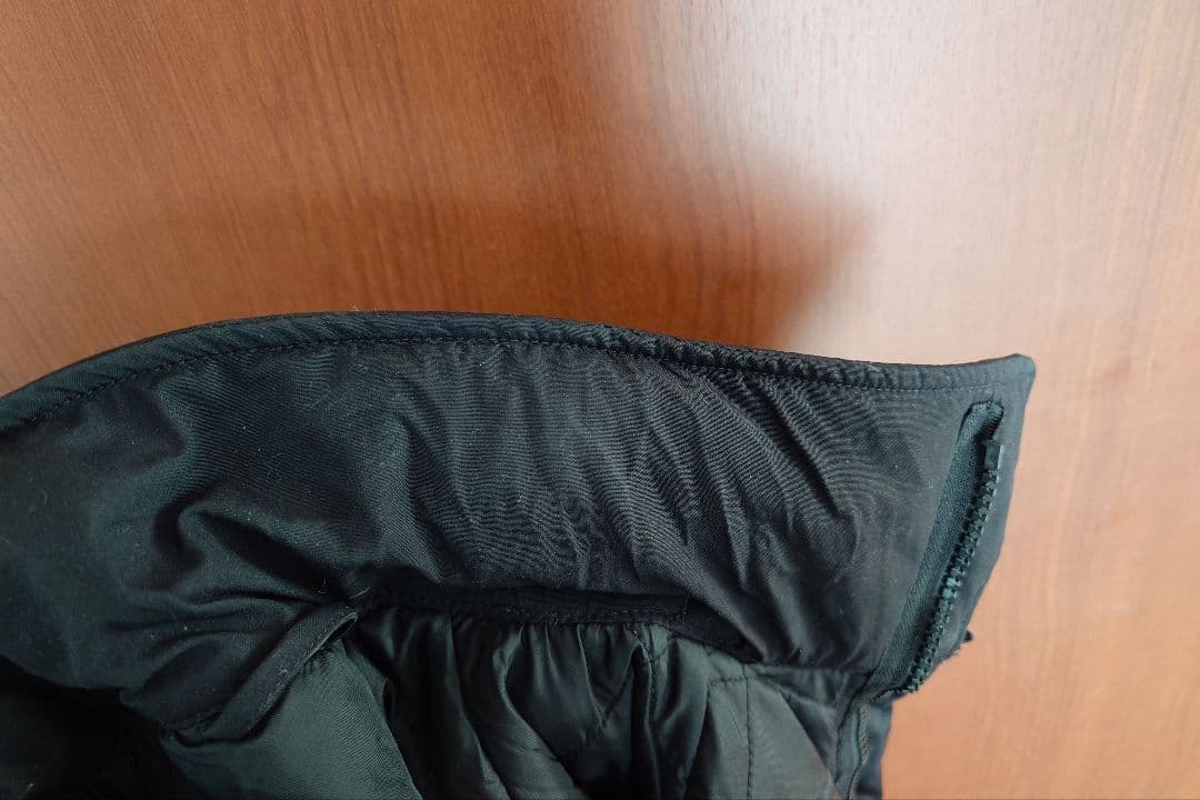 【寒波値下げ】M-90 コールドウェザーパーカー モッズコート ロングコート