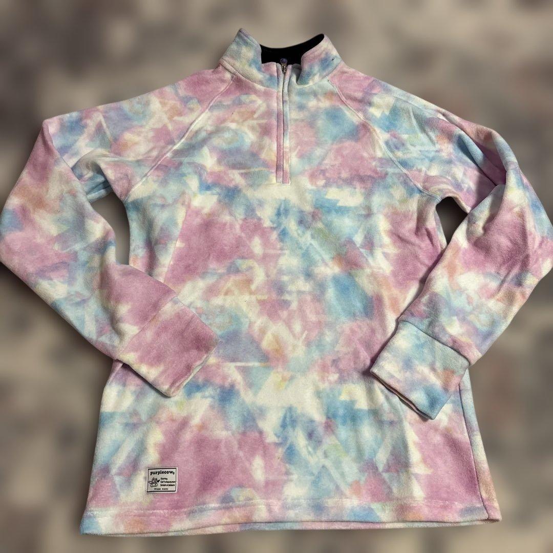 【美品】7点セット スノーボードウェアセット ピンク レディース 女性用