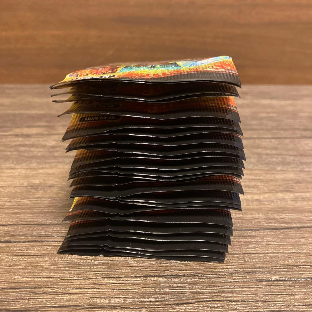 バディファイト　オールスターファイト　伝説バディ大集結！　24パックセット