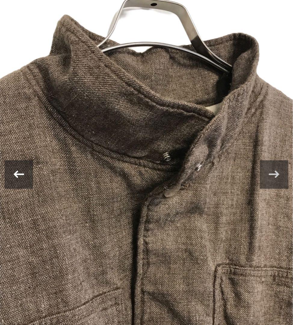 ISSUETHINGS イシューシングス Exclusive Type3