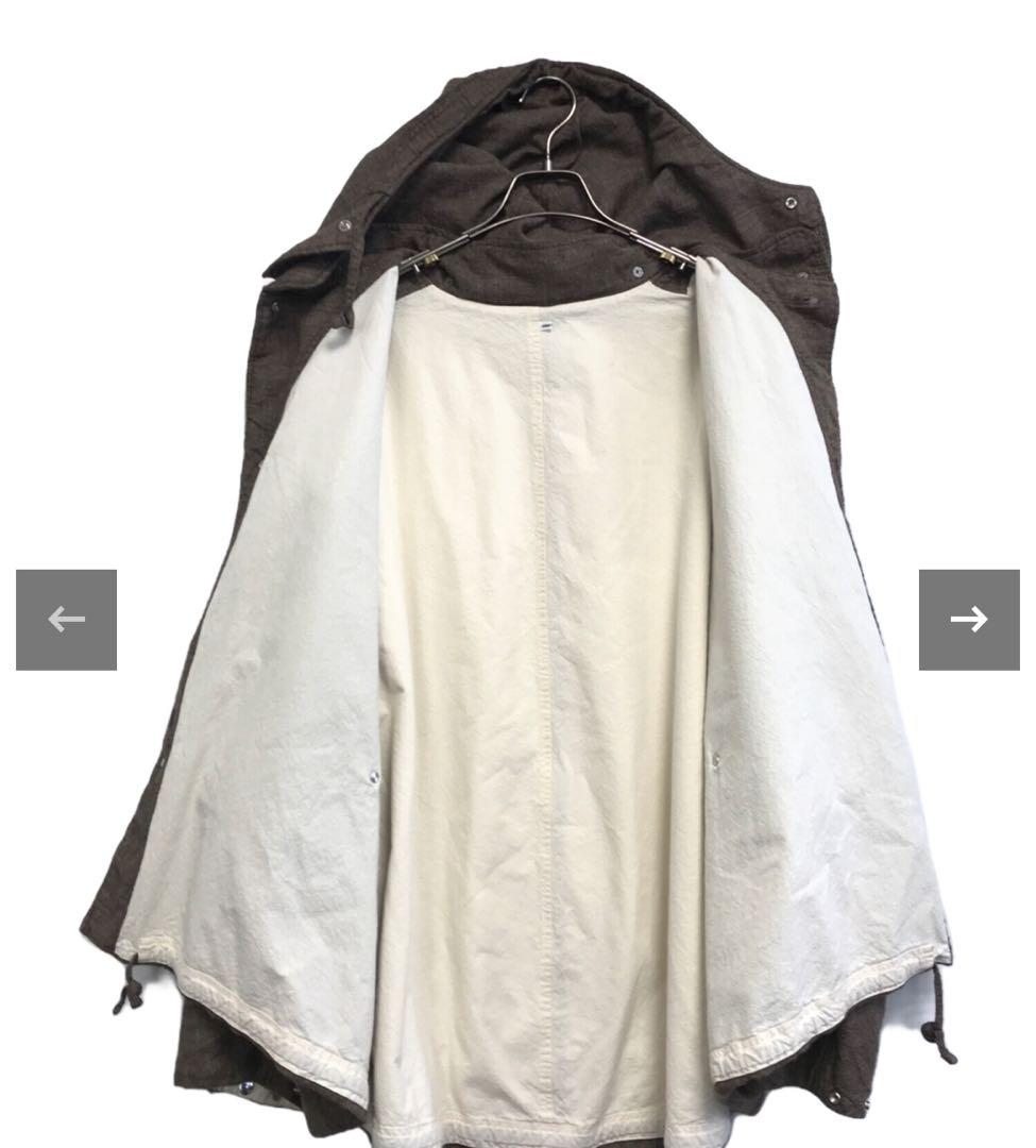 ISSUETHINGS イシューシングス Exclusive Type3