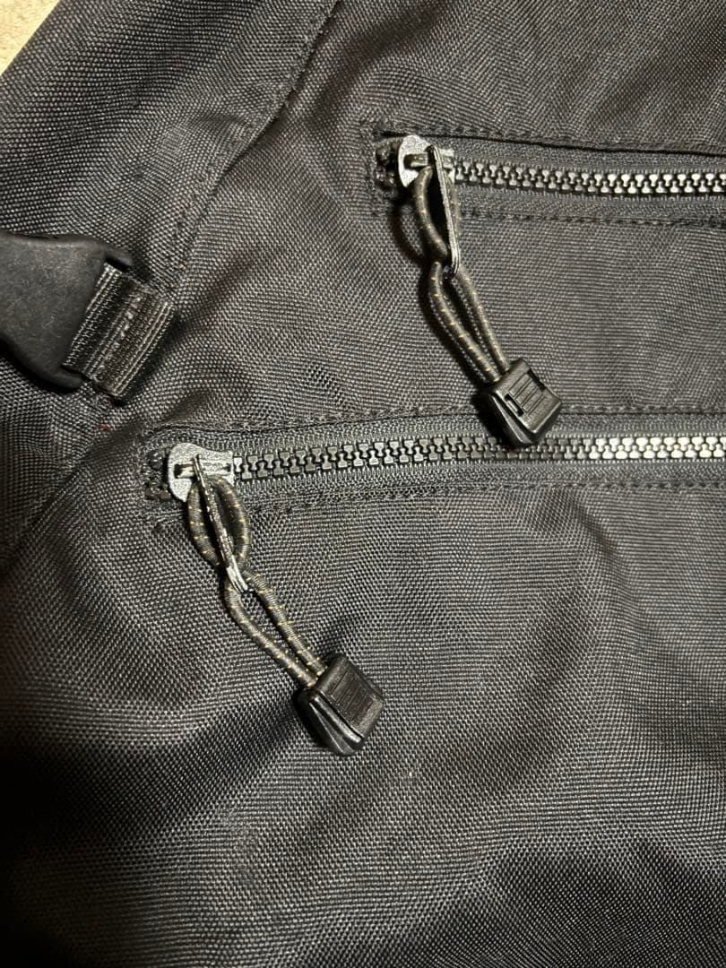 民*を様 old gap ショルダーバッグ