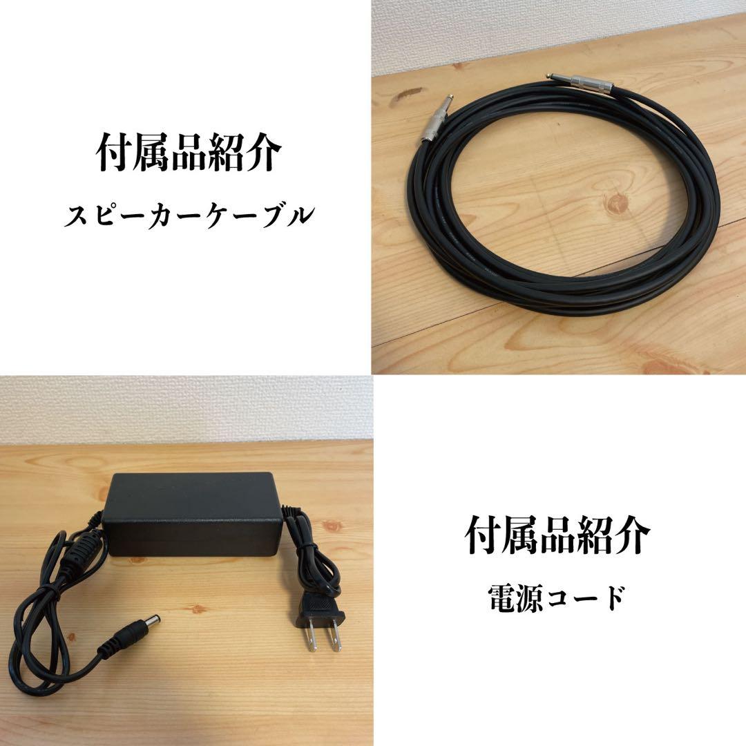 BOSE 101vm Bluetoothスピーカー　2182