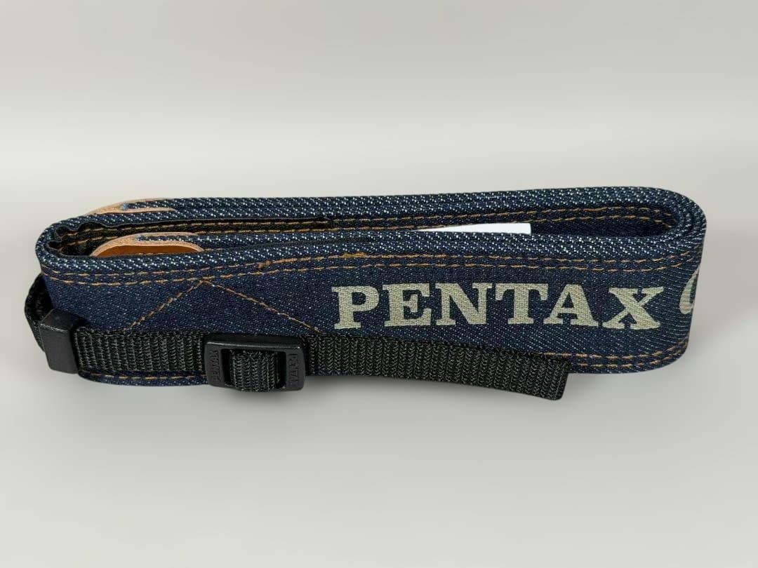 【極美品】PENTAX K-70 アイビー CLUB HOUSEモデル グリーン