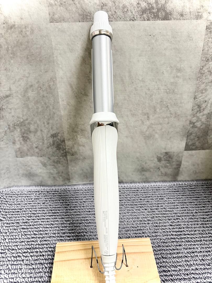 Refa MTG リファ カールアイロン 26mm 2023年製