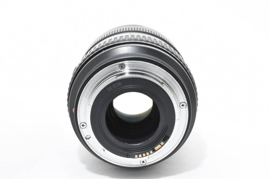 【良品】Canon EF 28-70mm F2.8L USM 【動作確認済】