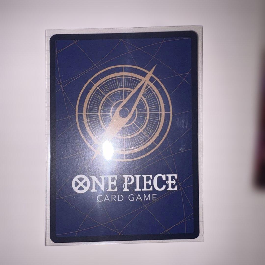 モンキー・D・ルフィ 美品、パラレルまとめ売り