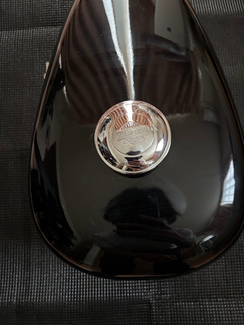 ハーレー xl1200s スポーツスタータンク xl1200 xl883 キャブ